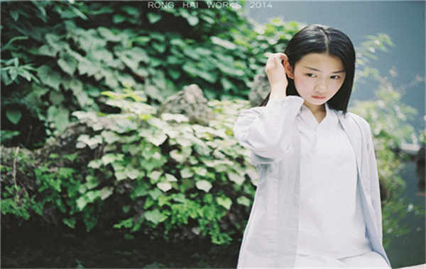 三江胎儿几个月可以鉴定性别(怎样鉴定胎儿的性别)