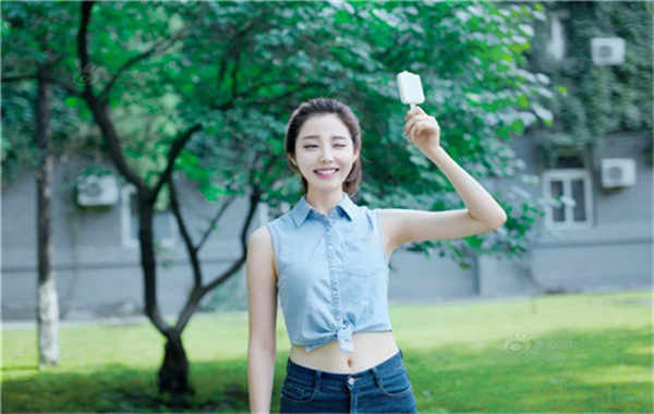 三江邮寄验血测男女准么(香港验血男女怎么邮寄血样的)