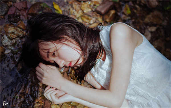 三江验血查男女怎么联系医院怎么加微信(验血查染色体男女多少天比较准确)
