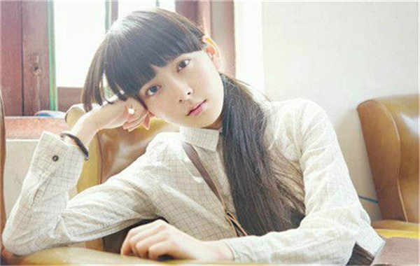 三江香港胎儿性别鉴定几个月合适(香港采血验男女) 三江香港胎儿性别鉴定几个月合适(香港采血验男女)
