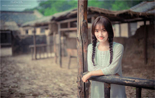 三江胎儿验血性别鉴定浓度低(现在验血为什么能鉴定出胎儿的性别)