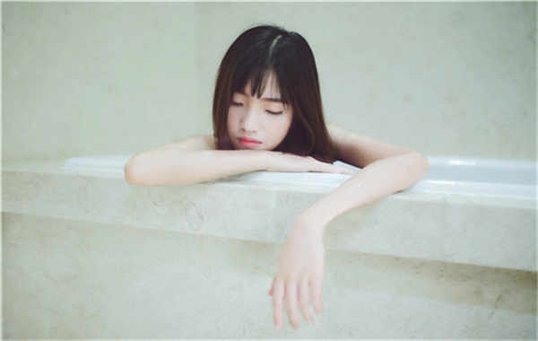 三江验血查男女多少天多少天查几率才比较高