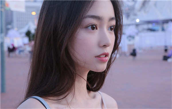 三江胎儿100天能鉴定性别吗