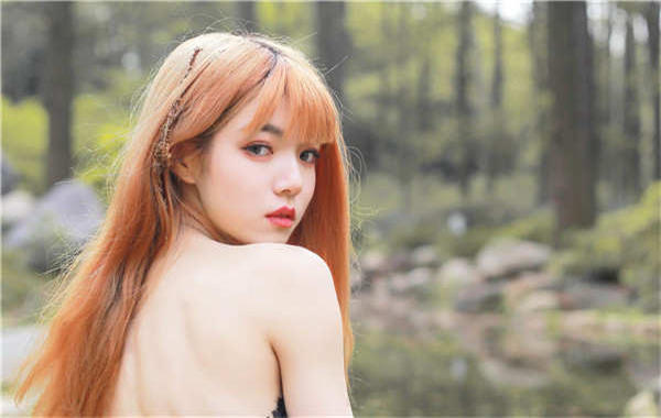 三江做抽血化验男女多少钱(抽血化验男女需要多少钱)