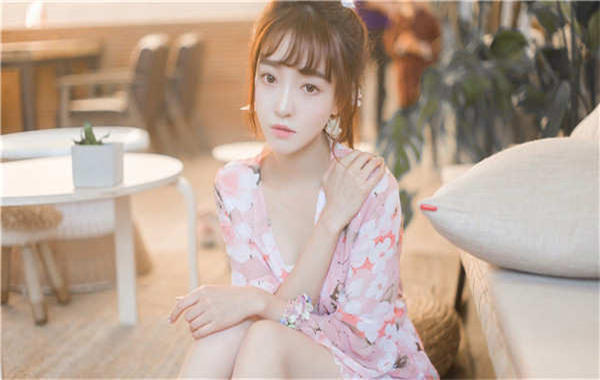 三江验血多少钱测男女(验血检查男女多少钱)