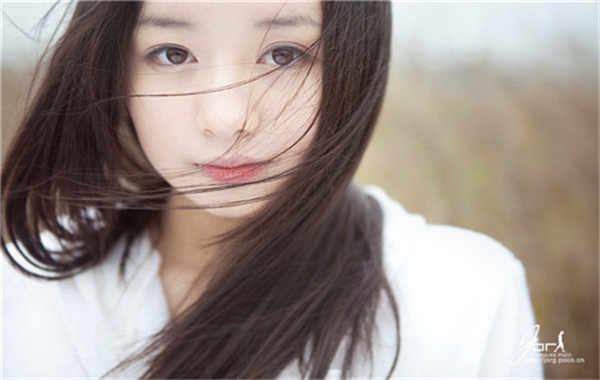 三江胎儿男女性别鉴定试纸(胎儿的性别试纸)