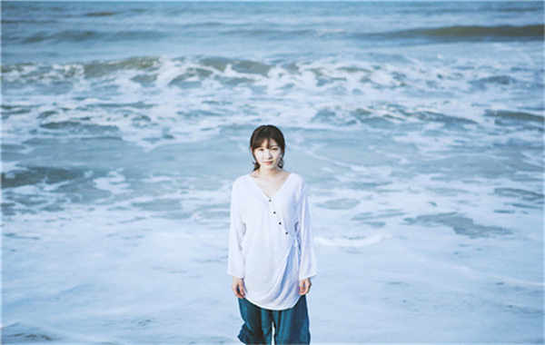 三江抽血鉴定胎儿性别费用(做胎儿性别鉴定费用多少钱)