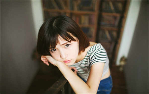 三江验血查男女多少天多少天查几率才比较高